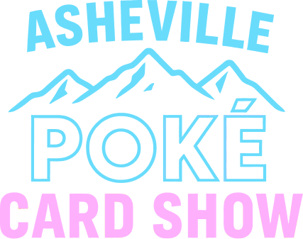 AVL Poke Logo